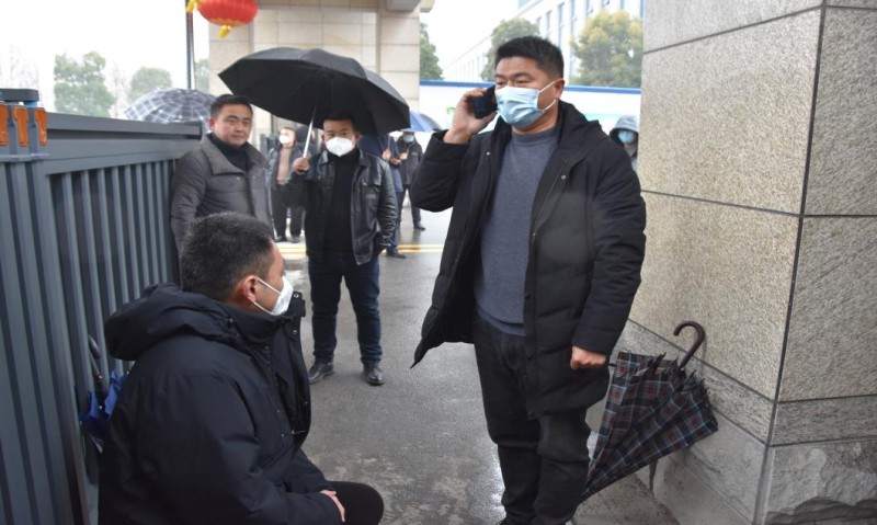 640 (5)_副本_副本.jpg 640 (5)_副本_副本.jpg