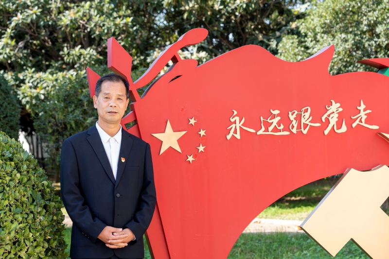 后勤支部高延彬.jpg 后勤支部高延彬.jpg