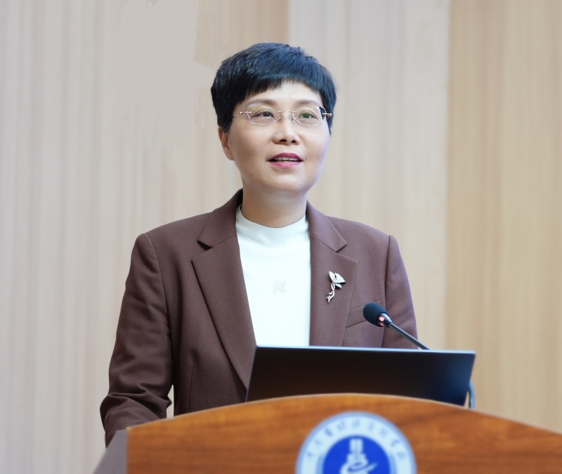 微信图片_20231017185600.jpg