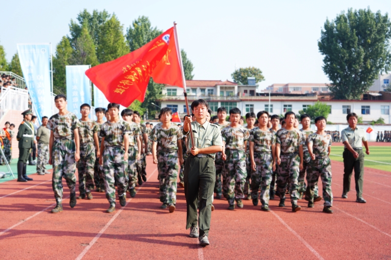微信图片_20230908153158.jpg 微信图片_20230908153158.jpg