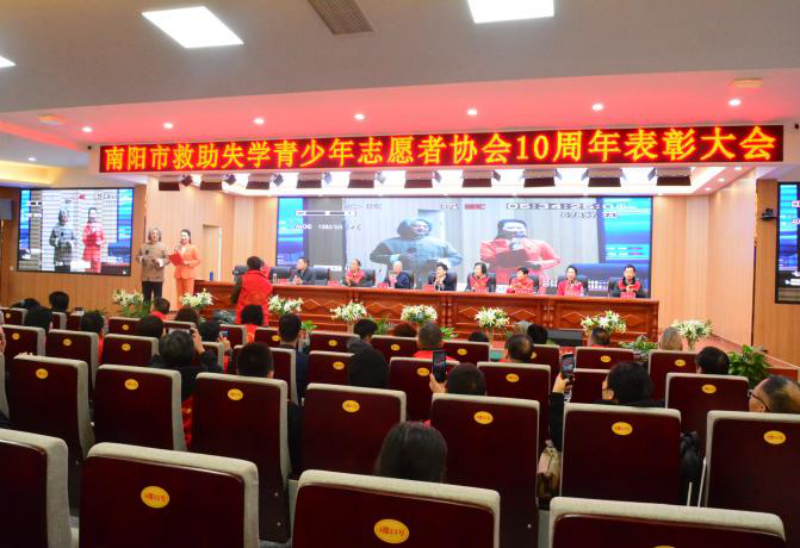 微信图片_20230504184534_副本.png 微信图片_20230504184534_副本.png