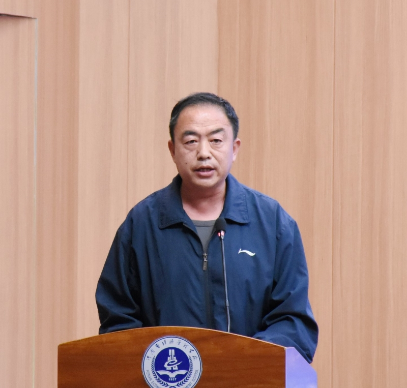 微信图片_20231103170441.jpg 微信图片_20231103170441.jpg