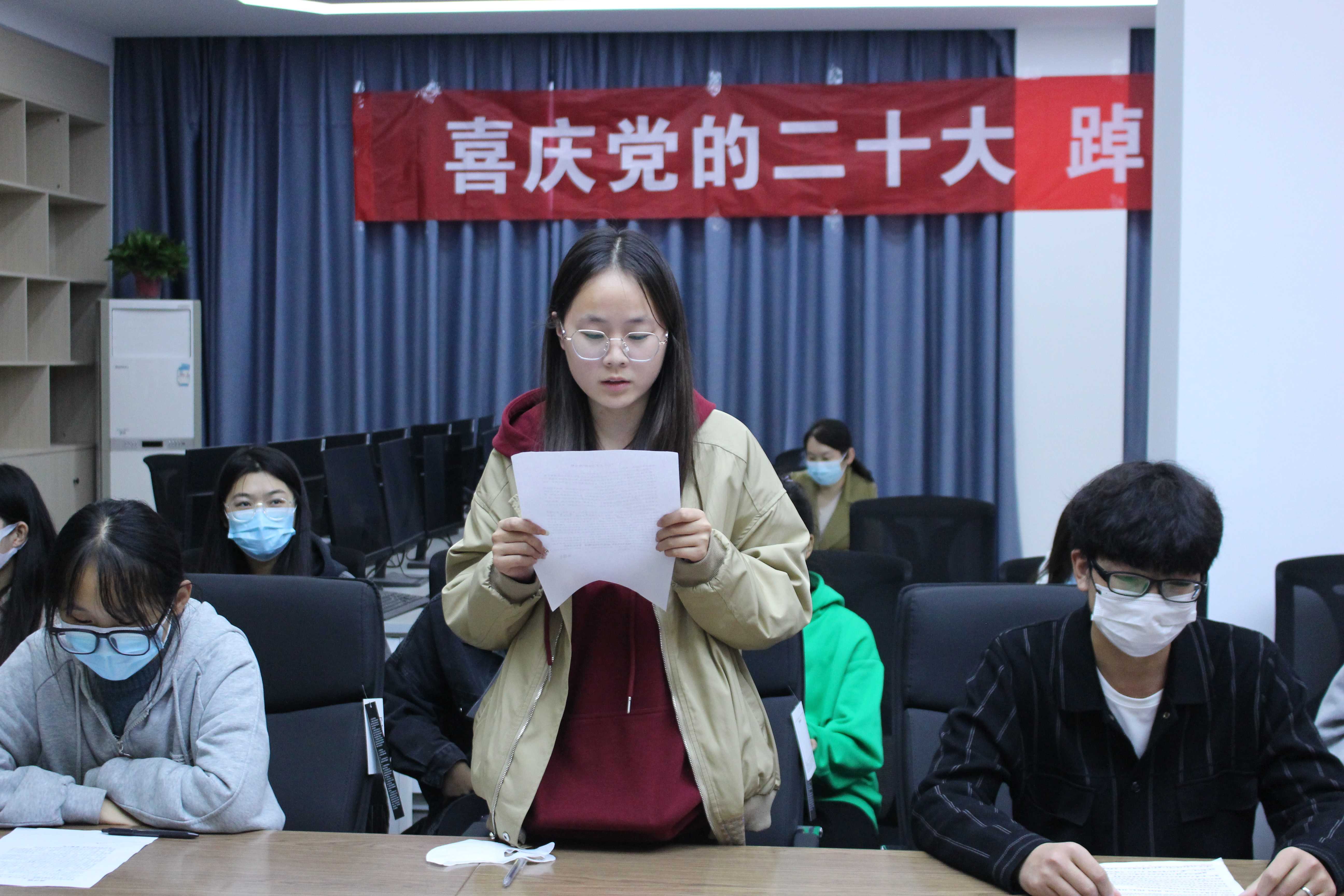 微信图片_20221027164347_副本.jpg 微信图片_20221027164347_副本.jpg