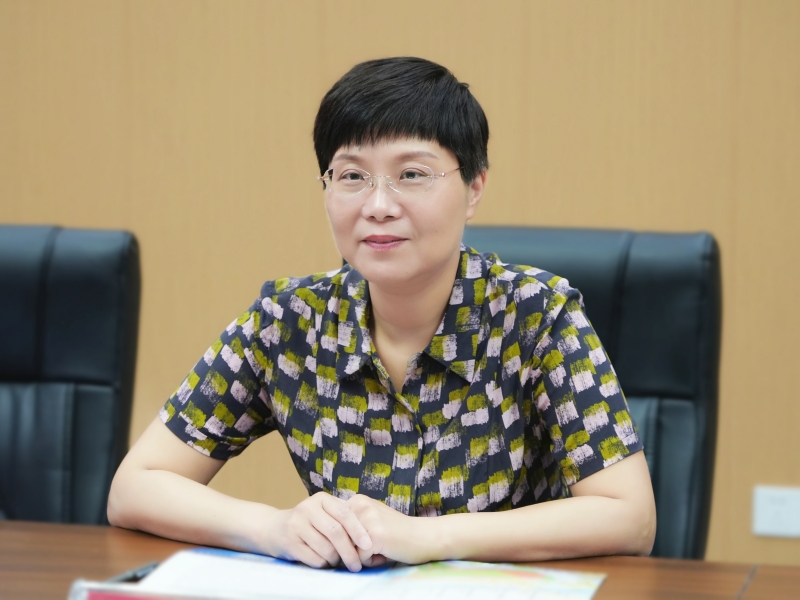 微信图片_20230713210233_副本.jpg 微信图片_20230713210233_副本.jpg