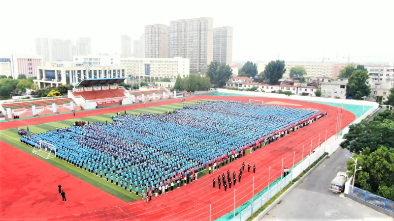 图片6.png 图片6.png