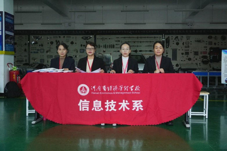 1761047581487536.jpg 1761047581487536.jpg