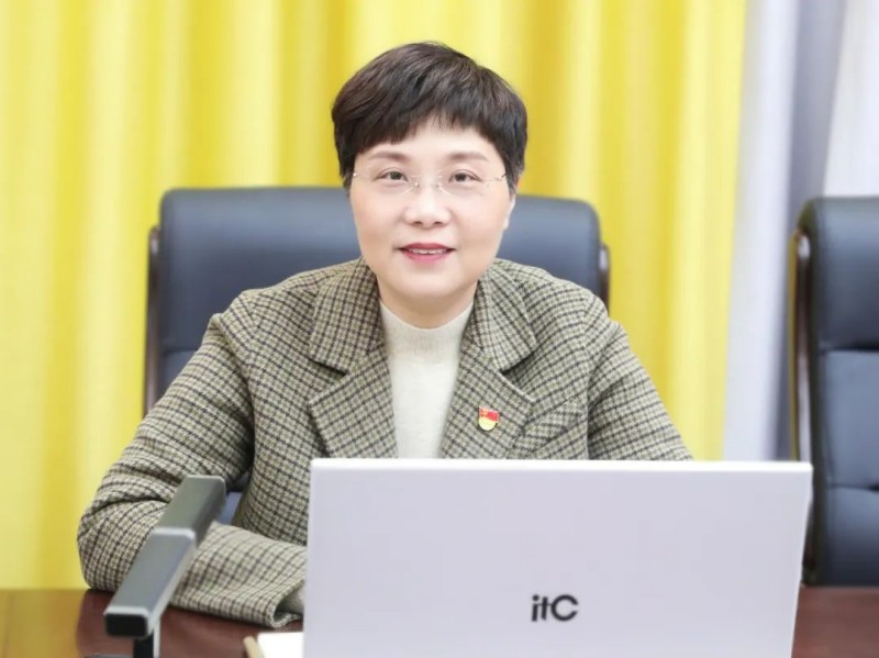 微信图片_20230504185111_副本.jpg 微信图片_20230504185111_副本.jpg