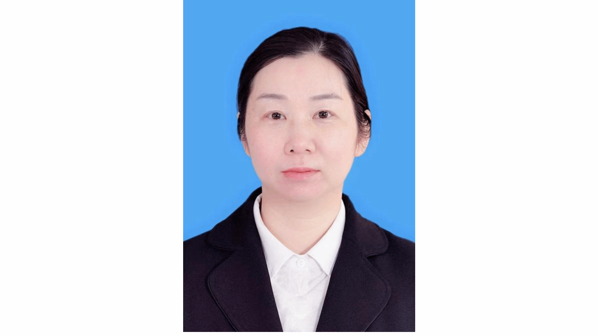周良 讲师 高级“双师型教师”