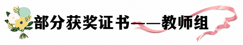1.gif 1.gif