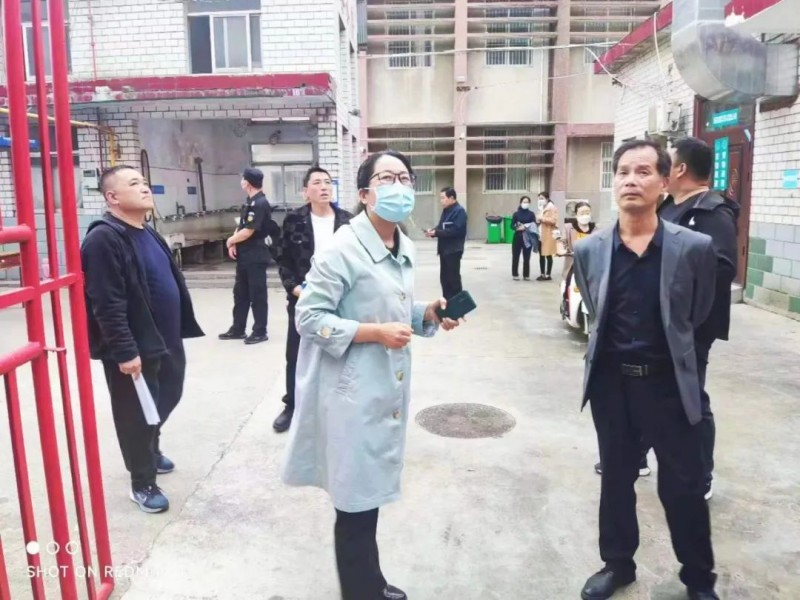 微信图片_20230504185416_副本.jpg 微信图片_20230504185416_副本.jpg