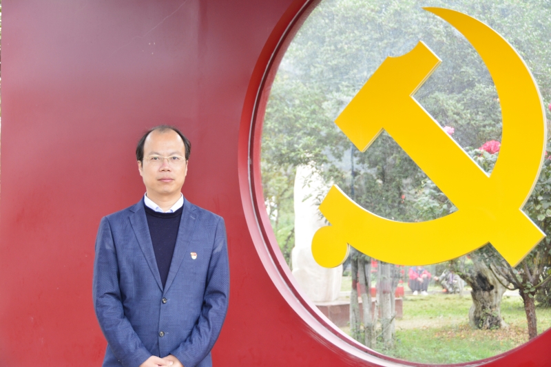 3文明办主任陈南_副本.jpg 3文明办主任陈南_副本.jpg