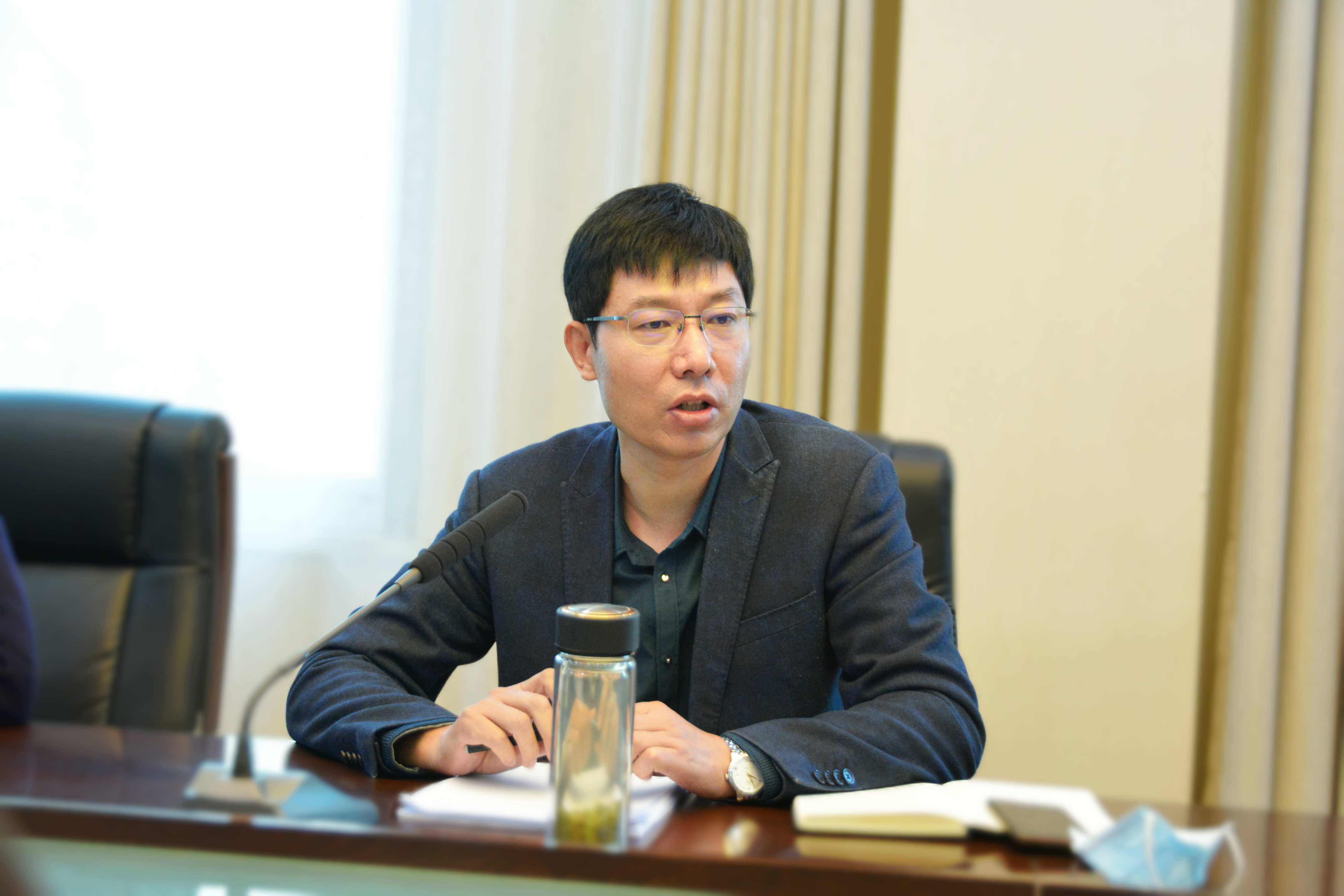 微信图片_20221011105910_副本.jpg 微信图片_20221011105910_副本.jpg