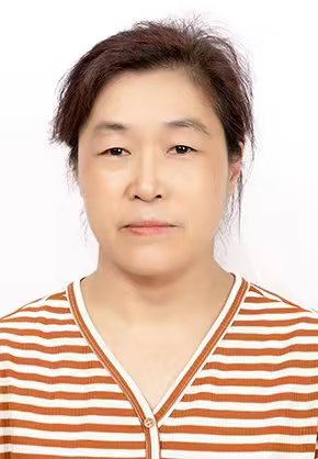 ​魏玉宛 高级讲师