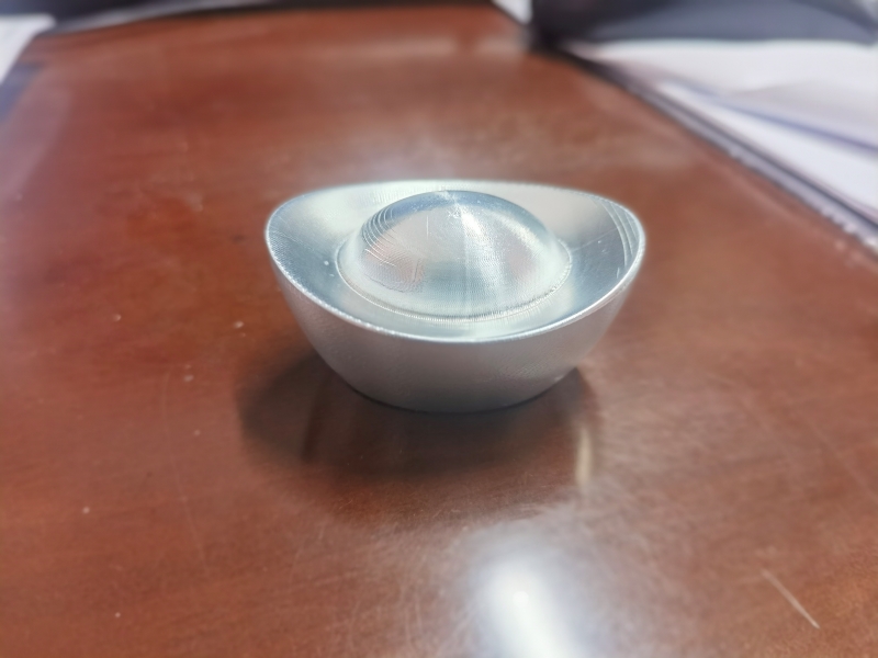 微信图片_20231011190412.jpg 微信图片_20231011190412.jpg