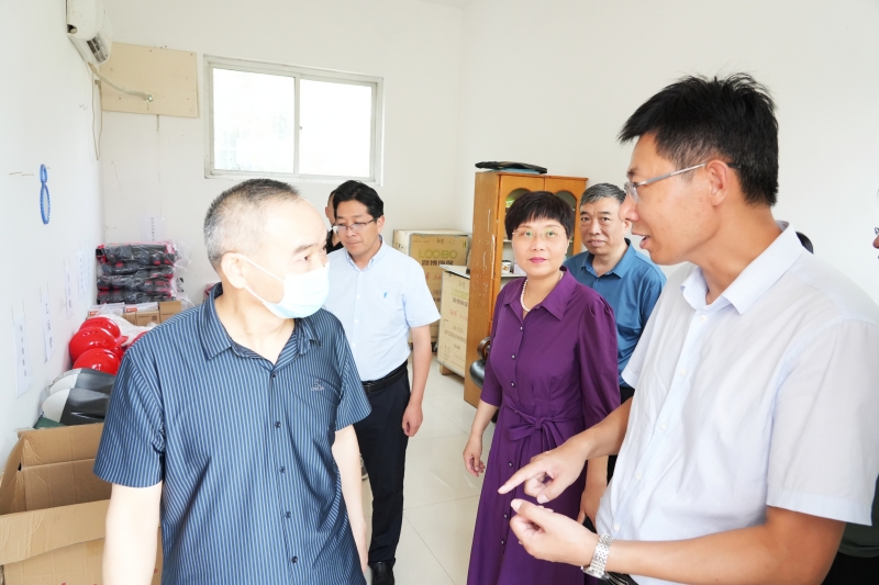 微信图片_20230717205829_副本.jpg 微信图片_20230717205829_副本.jpg