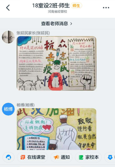 image.png image.png