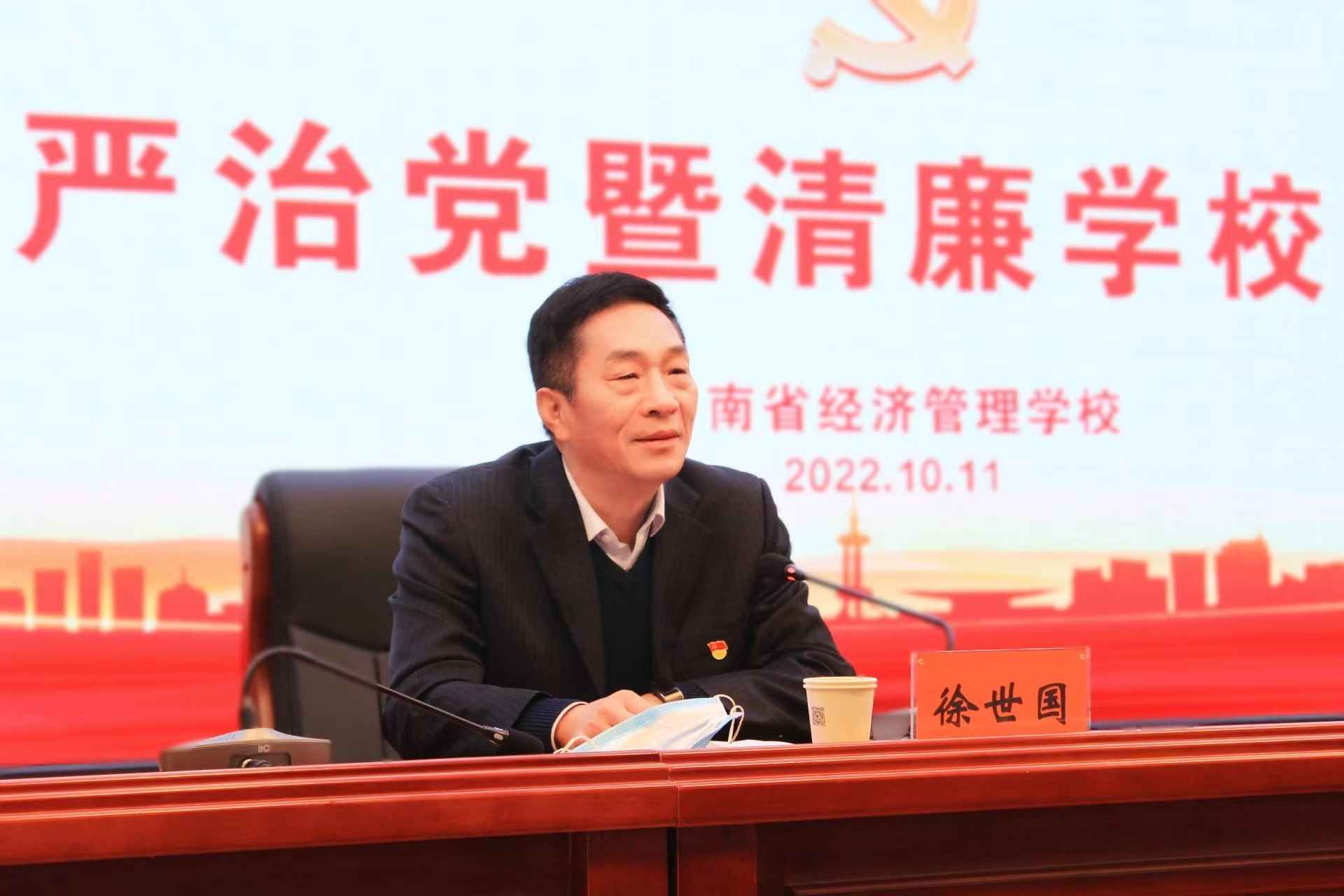 微信图片_20221011184533_副本.jpg 微信图片_20221011184533_副本.jpg