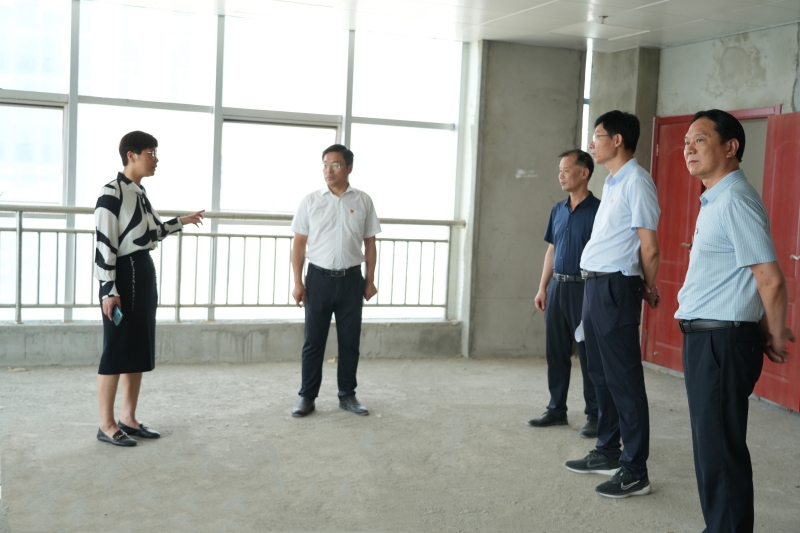 微信图片_20230630201838.jpg 微信图片_20230630201838.jpg