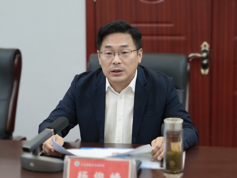 微信图片_20230925185712.jpg 微信图片_20230925185712.jpg