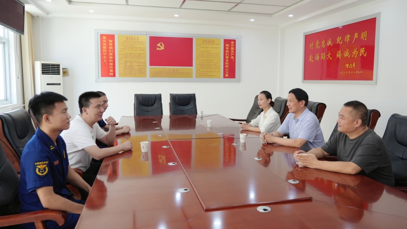 微信图片_20230731100254_副本.jpg 微信图片_20230731100254_副本.jpg
