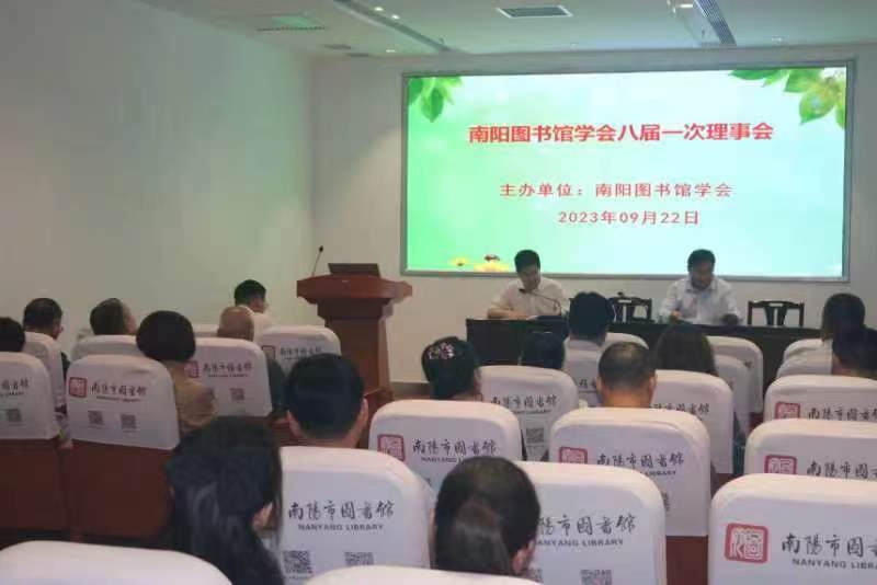 微信图片_20230927193052.jpg 微信图片_20230927193052.jpg