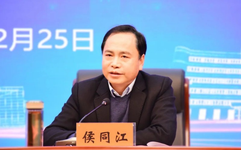 640 (8)_副本.jpg 640 (8)_副本.jpg