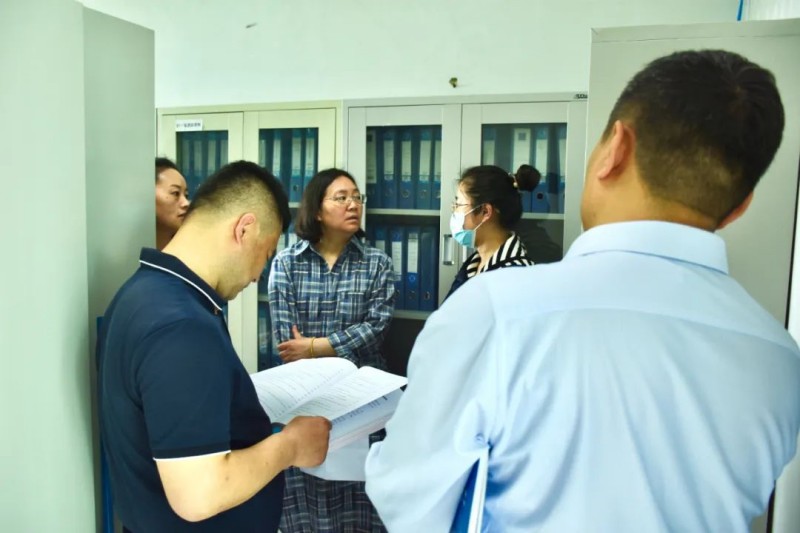 微信图片_20230504183842_副本.jpg 微信图片_20230504183842_副本.jpg