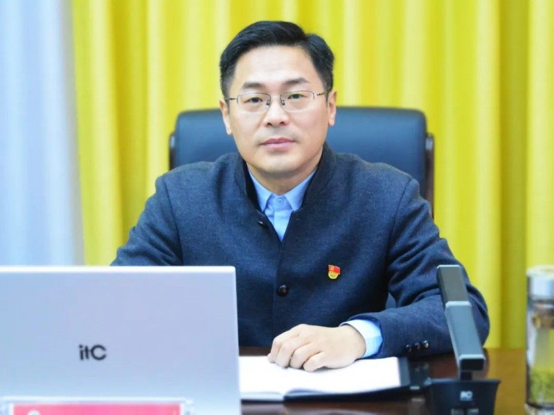 微信图片_20230504185115_副本.jpg 微信图片_20230504185115_副本.jpg