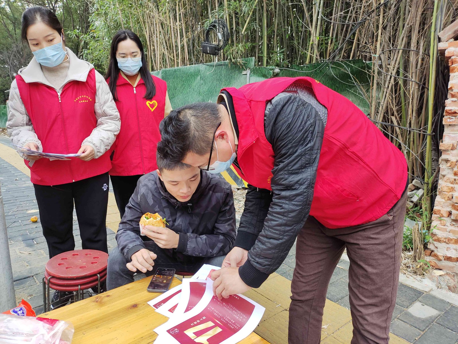 微信图片_20221029195815_副本.jpg 微信图片_20221029195815_副本.jpg