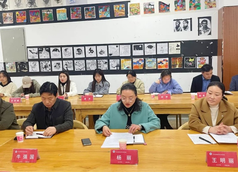 微信图片_20230504191014_副本.jpg 微信图片_20230504191014_副本.jpg