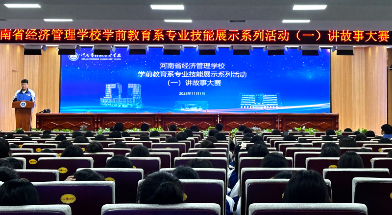 图片9.png 图片9.png