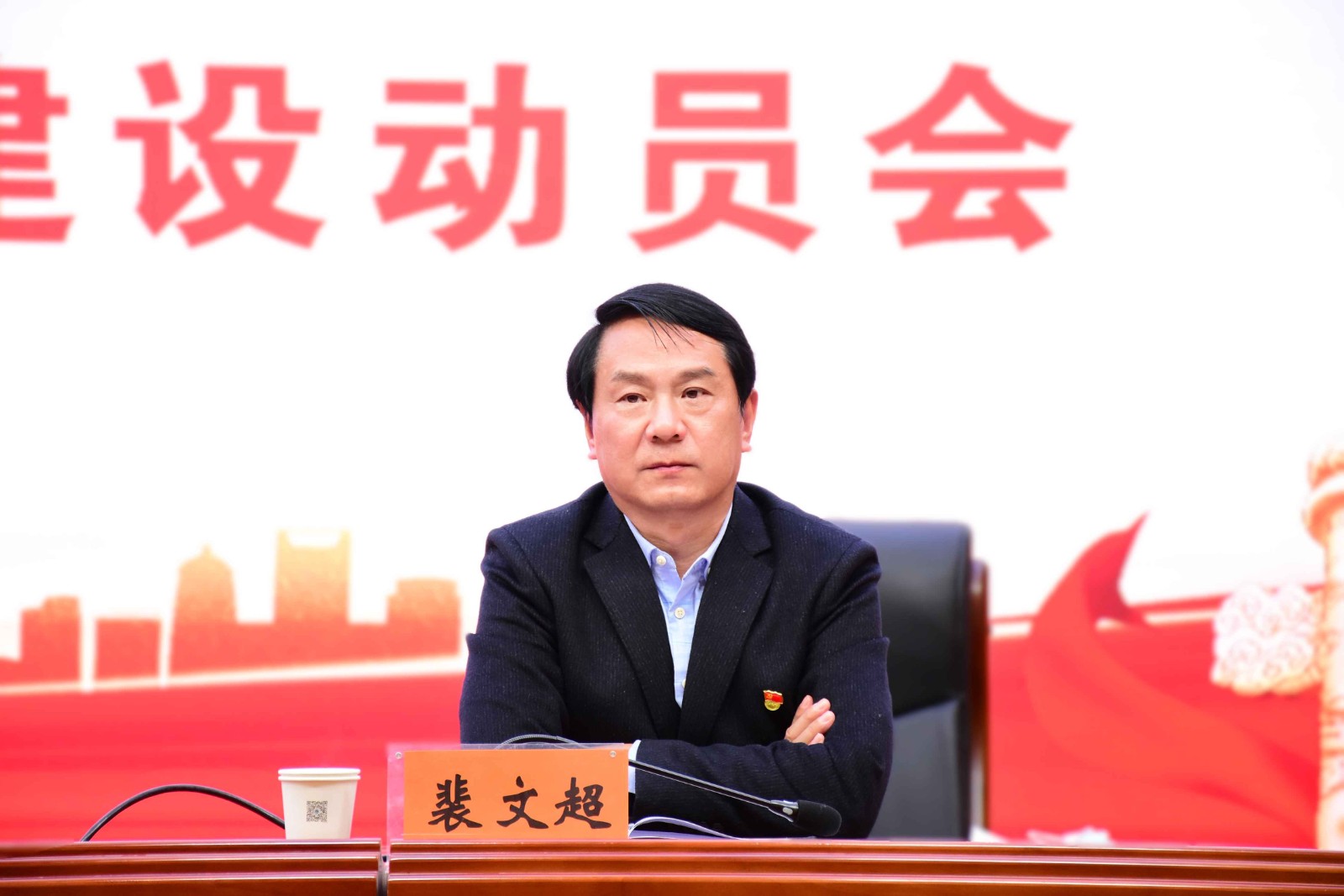 微信图片_20221011184519_副本.jpg 微信图片_20221011184519_副本.jpg