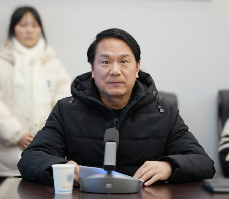 微信图片_20231213154612.jpg 微信图片_20231213154612.jpg