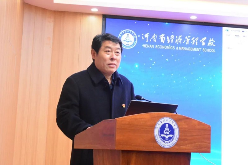 微信图片_20230504184949_副本.jpg 微信图片_20230504184949_副本.jpg