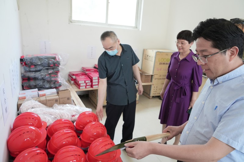 微信图片_20230717205749_副本.jpg 微信图片_20230717205749_副本.jpg