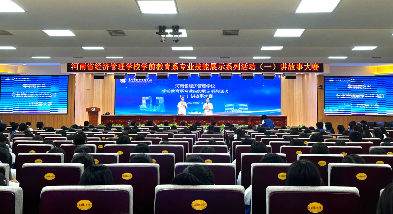 图片11.png 图片11.png