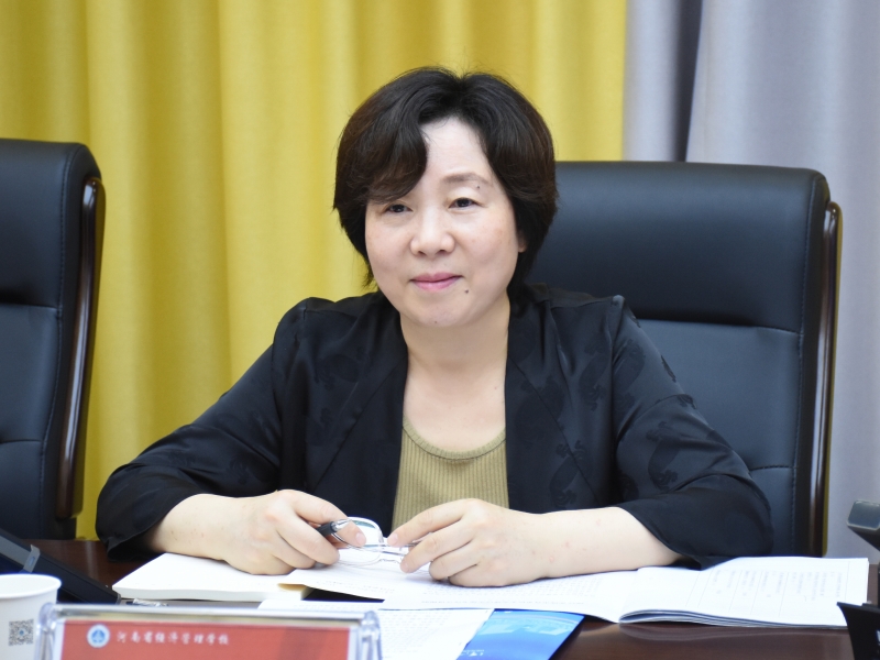 微信图片_20230703192332.jpg 微信图片_20230703192332.jpg