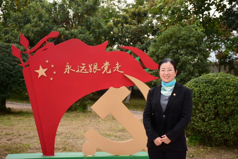 1党委办公室主任吴超_副本.jpg 1党委办公室主任吴超_副本.jpg