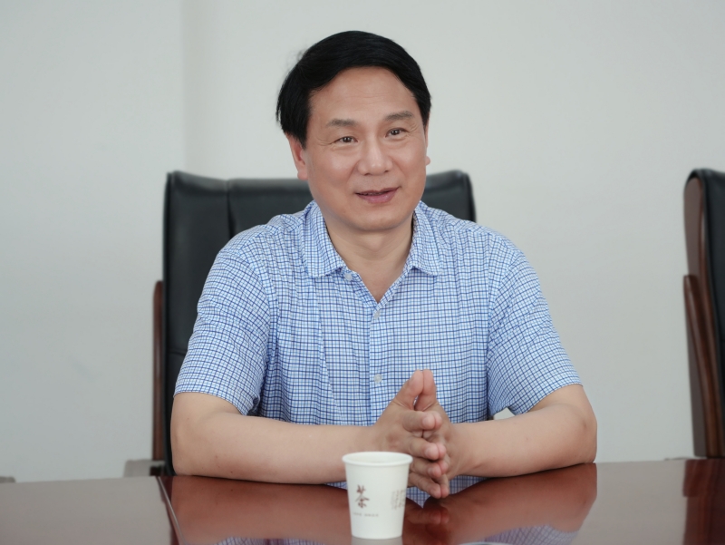 微信图片_20230731100232_副本.jpg 微信图片_20230731100232_副本.jpg