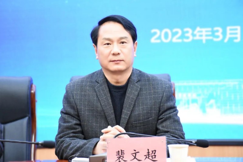 640 (4)_副本.jpg 640 (4)_副本.jpg