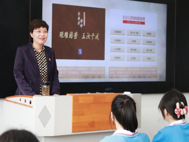 640 (1)_副本.jpg 640 (1)_副本.jpg