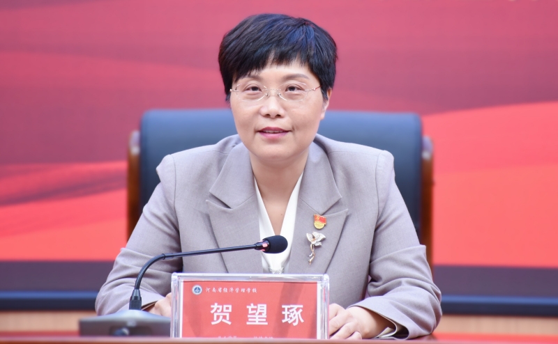 2副本.jpg 2副本.jpg