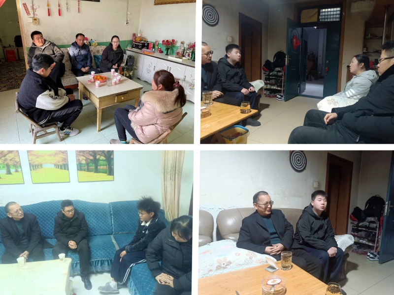 微信图片_20231207094120.jpg 微信图片_20231207094120.jpg
