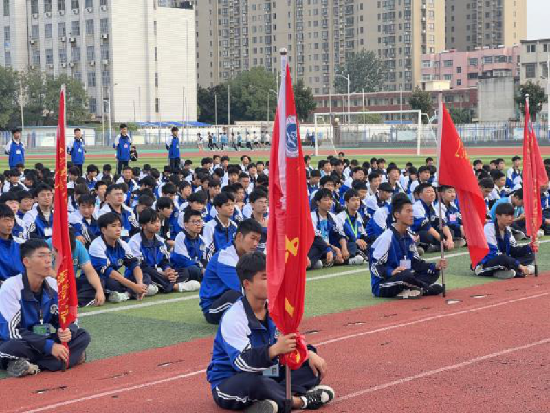微信图片_20231011193040.png 微信图片_20231011193040.png