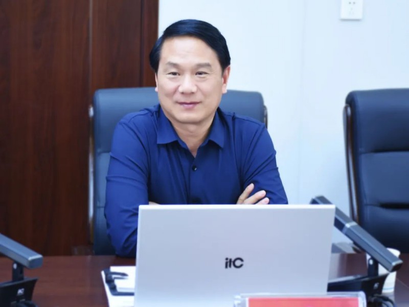 微信图片_20230504183838_副本.jpg 微信图片_20230504183838_副本.jpg