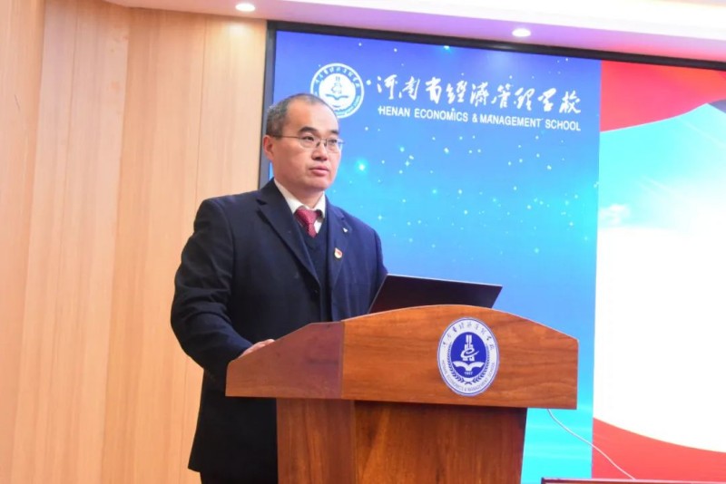 微信图片_20230504184943_副本.jpg 微信图片_20230504184943_副本.jpg