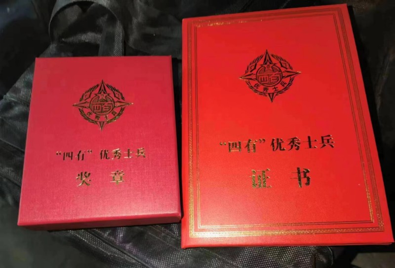 640(2)_副本.jpg 640(2)_副本.jpg