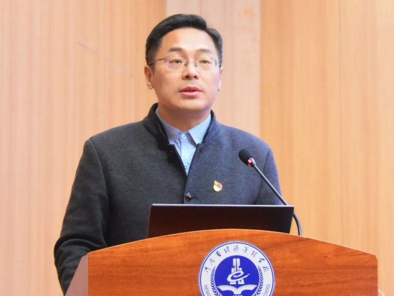 微信图片_20230504185005_副本.jpg 微信图片_20230504185005_副本.jpg