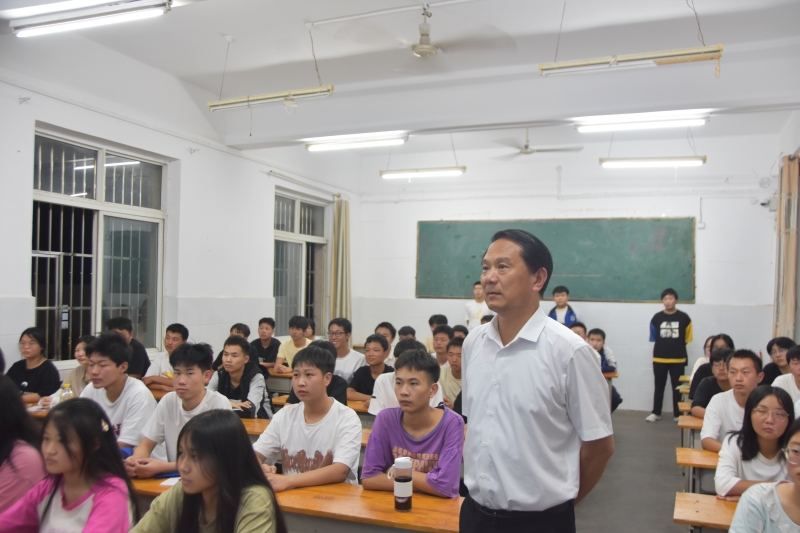 微信图片_20230917085812.jpg 微信图片_20230917085812.jpg
