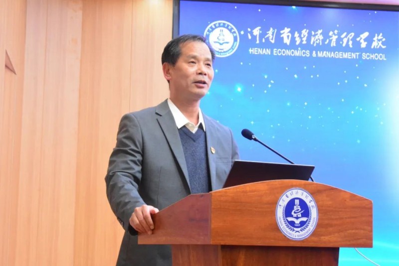 微信图片_20230504184744_副本.jpg 微信图片_20230504184744_副本.jpg